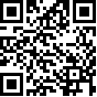 URL QRcode