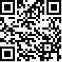 URL QRcode