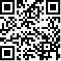 URL QRcode