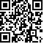 URL QRcode