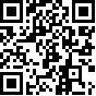 URL QRcode