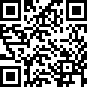 URL QRcode