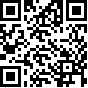 URL QRcode