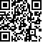 URL QRcode