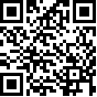 URL QRcode