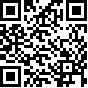 URL QRcode