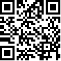 URL QRcode