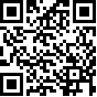 URL QRcode