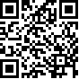 URL QRcode