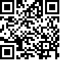 URL QRcode