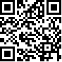 URL QRcode