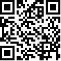 URL QRcode