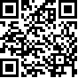 URL QRcode