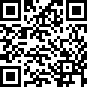 URL QRcode