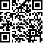 URL QRcode