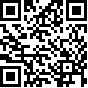 URL QRcode