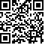 URL QRcode