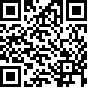 URL QRcode