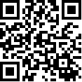 URL QRcode